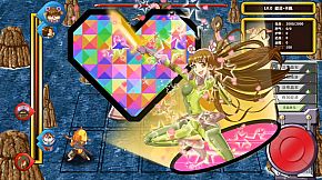 冒险公会 Adventurer Guild