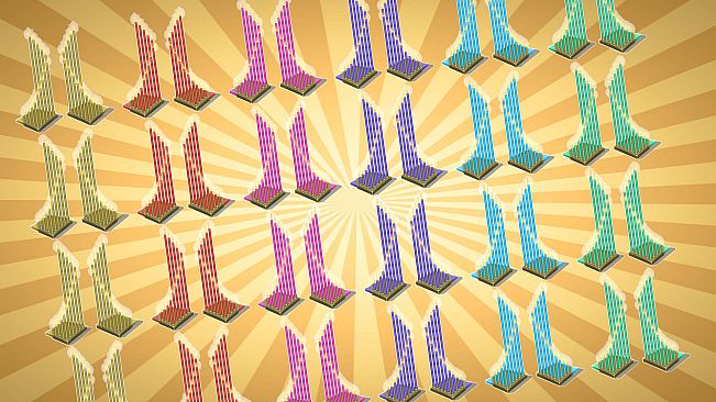 RPG Maker MV - KR Wizard Widgets Animations Pack 2