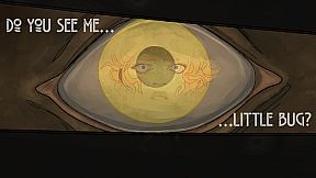 Legends of Savvarah: Children of the Sun