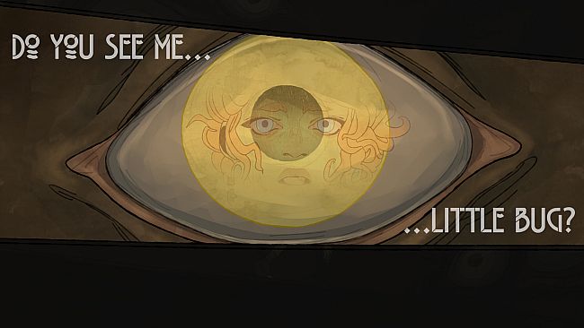 Legends of Savvarah: Children of the Sun