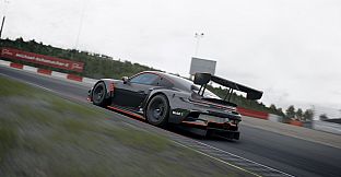 Assetto Corsa Competizione + 2023 GT World Challenge