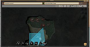 Fantasy Grounds - Devin Night Pack 194: Devils of Deceit