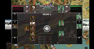 Wars Across the World: Bulgaria 1913