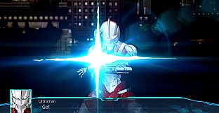 Super Robot Wars 30 - DLC2