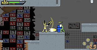 PoopSentai