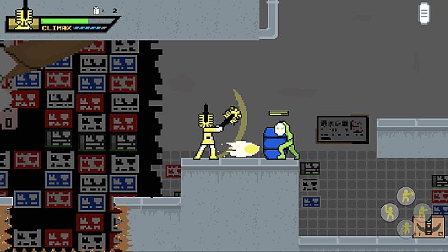 PoopSentai