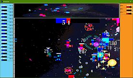 Simuaction -シミュアクション-