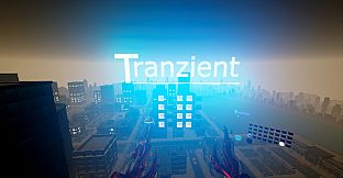 Tranzient