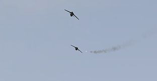 Graviteam Tactics: Operation Moduler