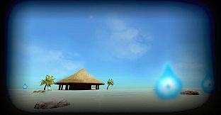 Heaven Island VR MMO - Paradisac Soundtrack