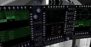 FSX SpacePort