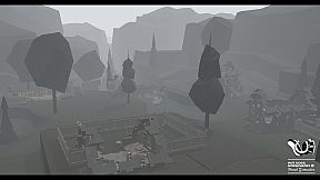 Hot Dogs, Horseshoes & Hand Grenades