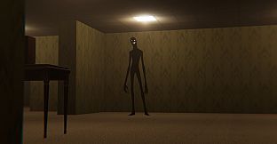 Indeterminate