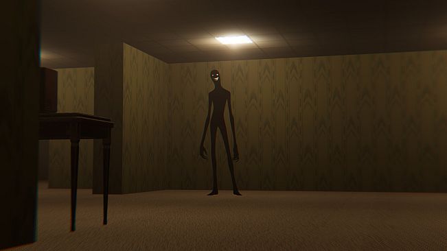 Indeterminate