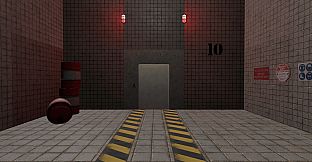 Basement10