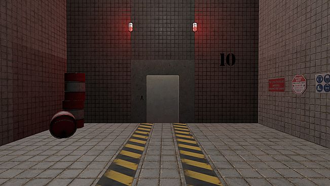 Basement10