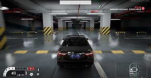 全城追缉3-画质增强包