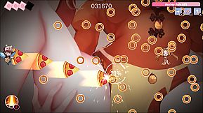 Shoot Shoot My Waifu