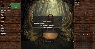 The Adventure of Fred - The traveler's dial -