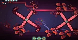 Minishoot' Adventures