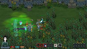 Immortal Path(星河仙道)