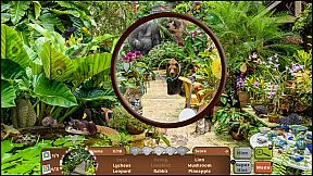 Nature Escapes 2 Collector's Edition