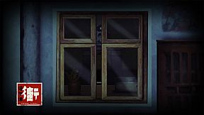 YinYang Street: Separate Ways