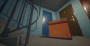 PANELKI – Delivery DLC