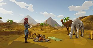 Ylands - Starter Pack