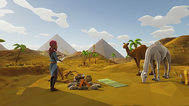 Ylands - Starter Pack