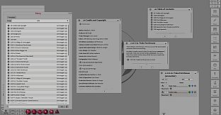Fantasy Grounds - Grimmsgate (5E)