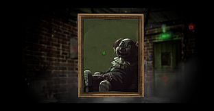 Play with Me 2: On the other side