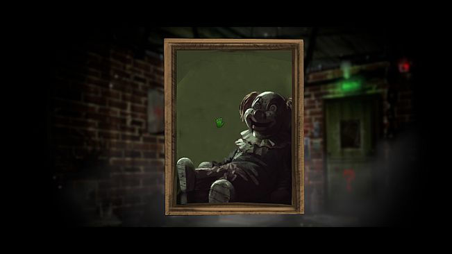 Play with Me 2: On the other side