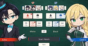 SPLACHESS