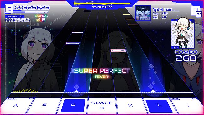 KAMITSUBAKI CITY ENSEMBLE - Extension Pack No.10  feat. V.I.P