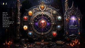 Dark Erosion: Endless Siege