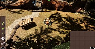 Hexgarden