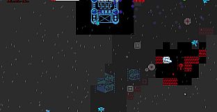 Tiger Tank 59 Ⅰ Super Tank MP048