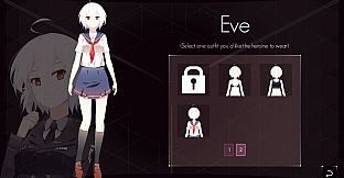 Just Deserts - School Uniform Set