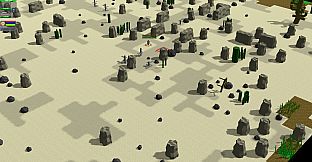 Tactical Craft Online