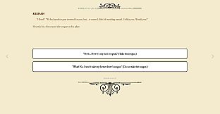 Livber: Smoke and Mirrors - Playable Kindle Version