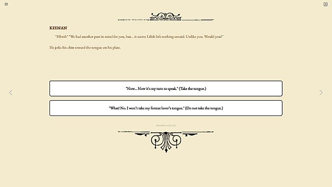 Livber: Smoke and Mirrors - Playable Kindle Version