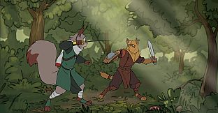 War of the Western Deep