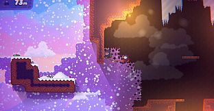 The 8-Bit Editions