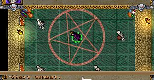 Knights of the Chalice