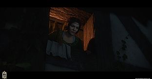 Kingdom Come: Deliverance - The Amorous Adventures of Bold Sir Hans Capon