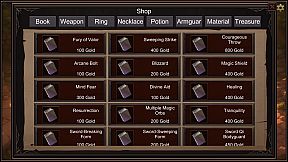 挂到1000级-Idle to level 1000