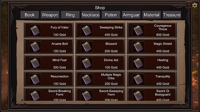 挂到1000级-Idle to level 1000