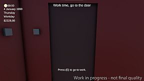 The Beginner Investor