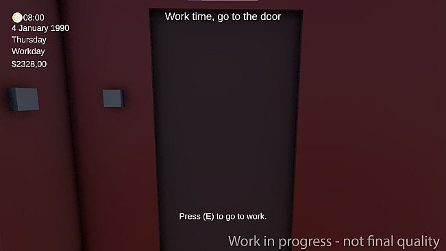 The Beginner Investor